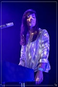 NIK_34331-v2 Grand Yellow 21-01-2017 (p )(Zz)
